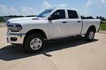 New 2025 Ram 2500 Tradesman Crew Cab 4x4 Pickup for sale #C25296 - photo 7