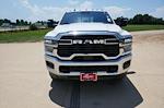 New 2025 Ram 2500 Tradesman Crew Cab 4x4 Pickup for sale #C25296 - photo 8