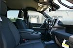 New 2025 Ram 2500 Tradesman Crew Cab 4x4 Pickup for sale #C25296 - photo 9