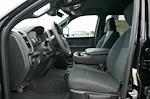New 2025 Ram 2500 Tradesman Crew Cab 4x4 Pickup for sale #C25298 - photo 10
