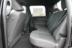 New 2025 Ram 2500 Tradesman Crew Cab 4x4 Pickup for sale #C25298 - photo 12