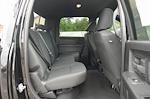 New 2025 Ram 2500 Tradesman Crew Cab 4x4 Pickup for sale #C25298 - photo 15