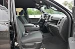 New 2025 Ram 2500 Tradesman Crew Cab 4x4 Pickup for sale #C25298 - photo 16