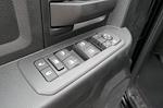 New 2025 Ram 2500 Tradesman Crew Cab 4x4 Pickup for sale #C25298 - photo 17