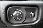 New 2025 Ram 2500 Tradesman Crew Cab 4x4 Pickup for sale #C25298 - photo 18
