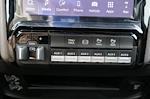 New 2025 Ram 2500 Tradesman Crew Cab 4x4 Pickup for sale #C25298 - photo 19