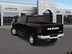 New 2025 Ram 2500 Tradesman Crew Cab 4x4 Pickup for sale #C25298 - photo 29