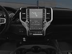 New 2025 Ram 2500 Tradesman Crew Cab 4x4 Pickup for sale #C25298 - photo 42
