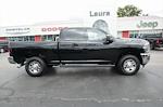 New 2025 Ram 2500 Tradesman Crew Cab 4x4 Pickup for sale #C25299 - photo 3
