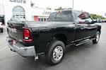 New 2025 Ram 2500 Tradesman Crew Cab 4x4 Pickup for sale #C25299 - photo 4