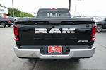 New 2025 Ram 2500 Tradesman Crew Cab 4x4 Pickup for sale #C25299 - photo 5