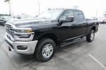 New 2025 Ram 2500 Tradesman Crew Cab 4x4 Pickup for sale #C25299 - photo 7