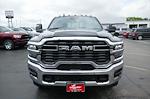New 2025 Ram 2500 Tradesman Crew Cab 4x4 Pickup for sale #C25299 - photo 8