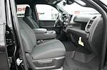 New 2025 Ram 2500 Tradesman Crew Cab 4x4 Pickup for sale #C25299 - photo 9