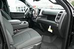 New 2025 Ram 2500 Tradesman Crew Cab 4x4 Pickup for sale #C25299 - photo 11