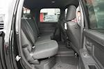 New 2025 Ram 2500 Tradesman Crew Cab 4x4 Pickup for sale #C25299 - photo 13