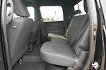 New 2025 Ram 2500 Tradesman Crew Cab 4x4 Pickup for sale #C25299 - photo 14