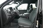 New 2025 Ram 2500 Tradesman Crew Cab 4x4 Pickup for sale #C25299 - photo 16