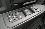 New 2025 Ram 2500 Tradesman Crew Cab 4x4 Pickup for sale #C25299 - photo 18