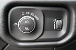 New 2025 Ram 2500 Tradesman Crew Cab 4x4 Pickup for sale #C25299 - photo 19