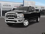New 2025 Ram 2500 Tradesman Crew Cab 4x4 Pickup for sale #C25299 - photo 27