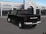 New 2025 Ram 2500 Tradesman Crew Cab 4x4 Pickup for sale #C25299 - photo 31