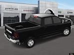 New 2025 Ram 2500 Tradesman Crew Cab 4x4 Pickup for sale #C25299 - photo 34
