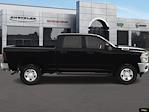 New 2025 Ram 2500 Tradesman Crew Cab 4x4 Pickup for sale #C25299 - photo 35