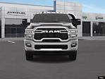 New 2025 Ram 2500 Tradesman Crew Cab 4x4 Pickup for sale #C25299 - photo 38