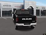 New 2025 Ram 2500 Tradesman Crew Cab 4x4 Pickup for sale #C25299 - photo 39