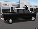 New 2025 Ram 2500 Tradesman Crew Cab 4x4 Pickup for sale #C25299 - photo 41