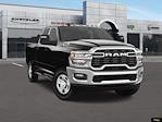 New 2025 Ram 2500 Tradesman Crew Cab 4x4 Pickup for sale #C25299 - photo 42
