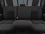 New 2025 Ram 2500 Tradesman Crew Cab 4x4 Pickup for sale #C25299 - photo 43