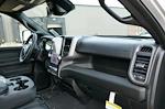 New 2025 Ram 2500 Tradesman Crew Cab 4x4 Pickup for sale #C25300 - photo 10