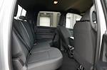New 2025 Ram 2500 Tradesman Crew Cab 4x4 Pickup for sale #C25300 - photo 11