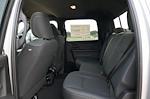 New 2025 Ram 2500 Tradesman Crew Cab 4x4 Pickup for sale #C25300 - photo 12