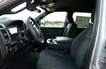 New 2025 Ram 2500 Tradesman Crew Cab 4x4 Pickup for sale #C25300 - photo 13