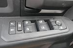 New 2025 Ram 2500 Tradesman Crew Cab 4x4 Pickup for sale #C25300 - photo 14