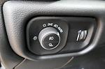 New 2025 Ram 2500 Tradesman Crew Cab 4x4 Pickup for sale #C25300 - photo 15