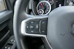 New 2025 Ram 2500 Tradesman Crew Cab 4x4 Pickup for sale #C25300 - photo 16