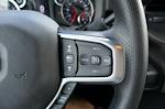 New 2025 Ram 2500 Tradesman Crew Cab 4x4 Pickup for sale #C25300 - photo 17