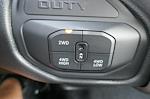 New 2025 Ram 2500 Tradesman Crew Cab 4x4 Pickup for sale #C25300 - photo 19