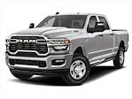 New 2025 Ram 2500 Tradesman Crew Cab 4x4 Pickup for sale #C25300 - photo 22