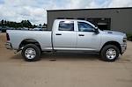 New 2025 Ram 2500 Tradesman Crew Cab 4x4 Pickup for sale #C25300 - photo 3