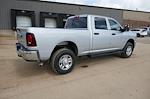 New 2025 Ram 2500 Tradesman Crew Cab 4x4 Pickup for sale #C25300 - photo 4
