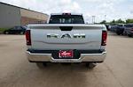 New 2025 Ram 2500 Tradesman Crew Cab 4x4 Pickup for sale #C25300 - photo 5