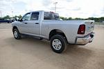 New 2025 Ram 2500 Tradesman Crew Cab 4x4 Pickup for sale #C25300 - photo 6