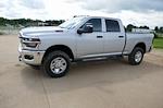 New 2025 Ram 2500 Tradesman Crew Cab 4x4 Pickup for sale #C25300 - photo 7