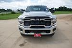 New 2025 Ram 2500 Tradesman Crew Cab 4x4 Pickup for sale #C25300 - photo 8
