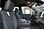 New 2025 Ram 2500 Tradesman Crew Cab 4x4 Pickup for sale #C25300 - photo 9